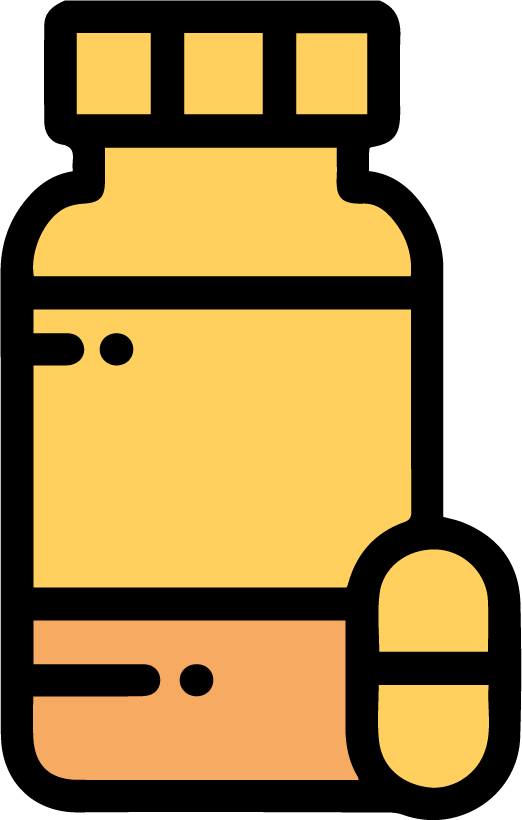 Arı Vitaminleri /n& Premiksler